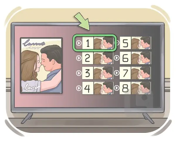 Episode Là Gì? Giải Mã Ý Nghĩa Và Cách Dùng Từ Episode Trong Tiếng Anh Episode Là Gì? Giải Mã Ý Nghĩa Và Cách Dùng Từ Episode Trong Tiếng Anh