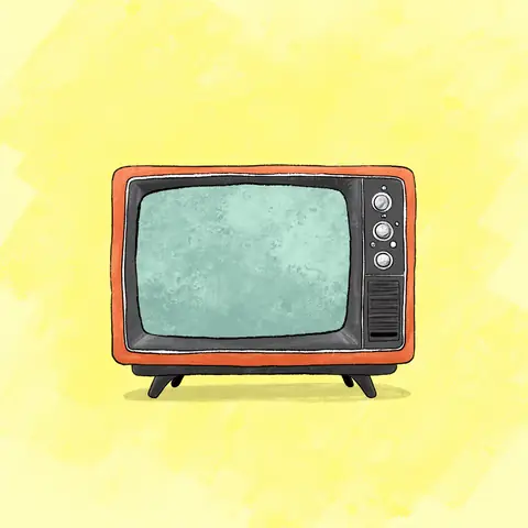 Episode Là Gì? Giải Mã Ý Nghĩa Và Cách Dùng Từ Episode Trong Tiếng Anh Episode Là Gì? Giải Mã Ý Nghĩa Và Cách Dùng Từ Episode Trong Tiếng Anh