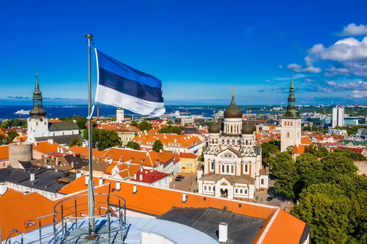 Estonia Là Ở Đâu? Tổng Quan Vị Trí Địa Lý Và Thông Tin Về Quốc Gia Estonia Estonia Là Ở Đâu? Tổng Quan Vị Trí Địa Lý Và Thông Tin Về Quốc Gia Estonia