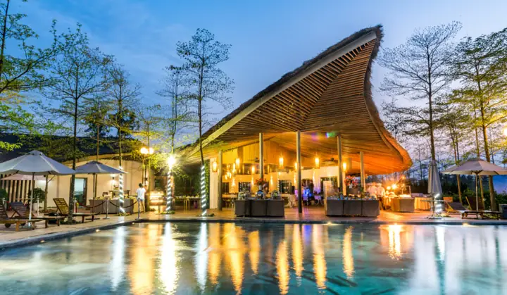 Địa Chỉ Flamingo Đại Lải Resort: Vị Trí Chi Tiết, Cách Di Chuyển Và Thông Tin Liên Hệ Địa Chỉ Flamingo Đại Lải Resort: Vị Trí Chi Tiết, Cách Di Chuyển Và Thông Tin Liên Hệ