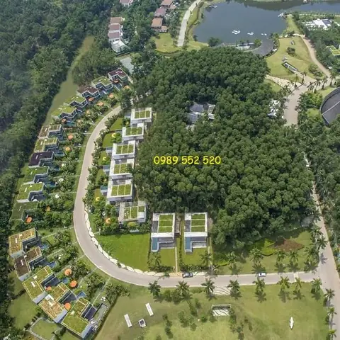 Địa Chỉ Flamingo Đại Lải Resort: Vị Trí Chi Tiết, Cách Di Chuyển Và Thông Tin Liên Hệ Địa Chỉ Flamingo Đại Lải Resort: Vị Trí Chi Tiết, Cách Di Chuyển Và Thông Tin Liên Hệ