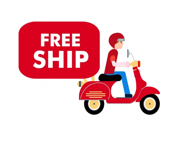 Free Ship Nội Thành Là Gì? Giải Đáp Về Cước Phí Và Cách Áp Dụng Cho Đơn Hàng Free Ship Nội Thành Là Gì? Giải Đáp Về Cước Phí Và Cách Áp Dụng Cho Đơn Hàng