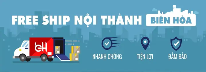 Free Ship Nội Thành Là Gì? Giải Đáp Về Cước Phí Và Cách Áp Dụng Cho Đơn Hàng Free Ship Nội Thành Là Gì? Giải Đáp Về Cước Phí Và Cách Áp Dụng Cho Đơn Hàng