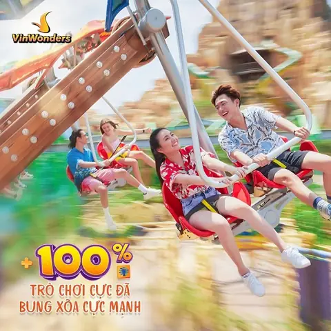 Top 10 Địa Điểm Vui Chơi Gần Sân Bay Cam Ranh Mà Du Khách Không Nên Bỏ Lỡ Top 10 Địa Điểm Vui Chơi Gần Sân Bay Cam Ranh Mà Du Khách Không Nên Bỏ Lỡ