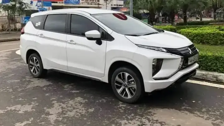 Giá Cước Taxi Quốc Tế Ninh Thuận 2026: Bảng Giá Chi Tiết, Cách Tính Và Lưu Ý Khi Đặt Xe Giá Cước Taxi Quốc Tế Ninh Thuận 2026: Bảng Giá Chi Tiết, Cách Tính Và Lưu Ý Khi Đặt Xe