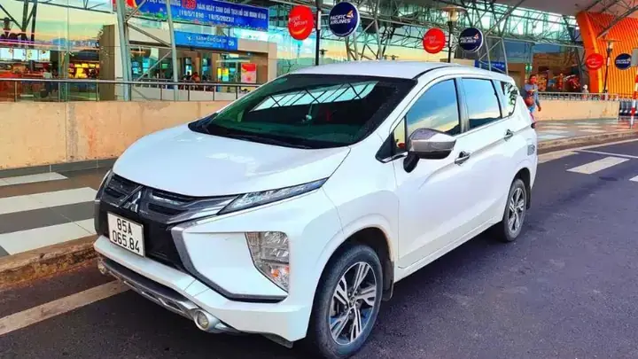 Giá Cước Taxi Quốc Tế Ninh Thuận 2026: Bảng Giá Chi Tiết, Cách Tính Và Lưu Ý Khi Đặt Xe Giá Cước Taxi Quốc Tế Ninh Thuận 2026: Bảng Giá Chi Tiết, Cách Tính Và Lưu Ý Khi Đặt Xe