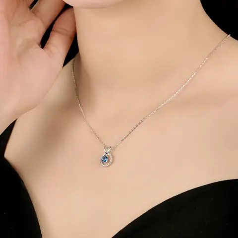 Giá Dây Chuyền Bạc Pnj: Bảng Giá, Các Dòng Sản Phẩm & Cách Chọn Mua Phù Hợp Giá Dây Chuyền Bạc Pnj: Bảng Giá, Các Dòng Sản Phẩm & Cách Chọn Mua Phù Hợp