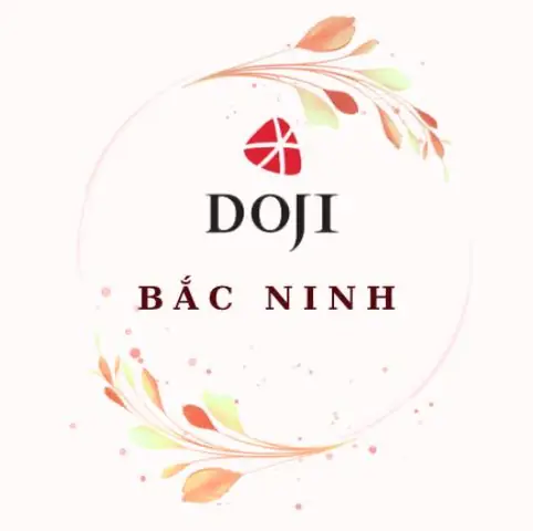 Cập Nhật Giá Vàng Doji Tại Bắc Ninh Hôm Nay Mới Nhất