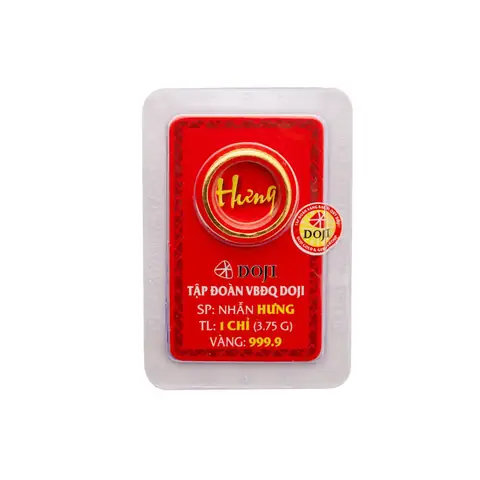 Cập Nhật Giá Vàng Doji Tại Bình Định Mới Nhất Hôm Nay Cập Nhật Giá Vàng Doji Tại Bình Định Mới Nhất Hôm Nay