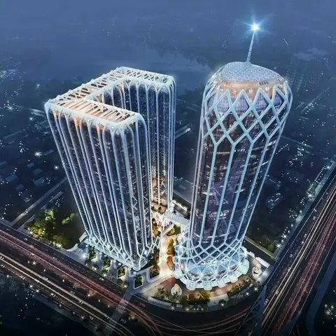 Cập Nhật Bảng Giá Vàng Doji Tại Hải Phòng Hôm Nay Mới Nhất Cập Nhật Bảng Giá Vàng Doji Tại Hải Phòng Hôm Nay Mới Nhất