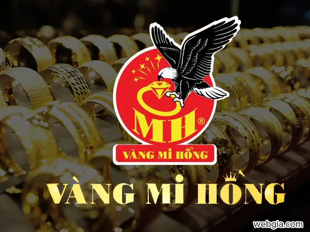 Bảng Giá Vàng Mi Hồng Hôm Nay: Cập Nhật Mới Nhất Tại Bến Tre
