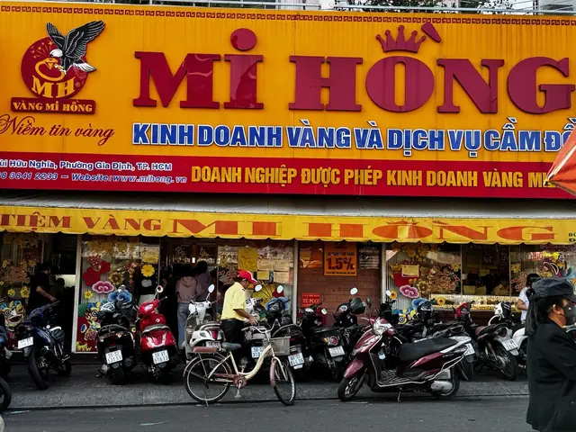 Bảng Giá Vàng Mi Hồng Tại Tp.hcm Hôm Nay Mới Nhất Bảng Giá Vàng Mi Hồng Tại Tp.hcm Hôm Nay Mới Nhất