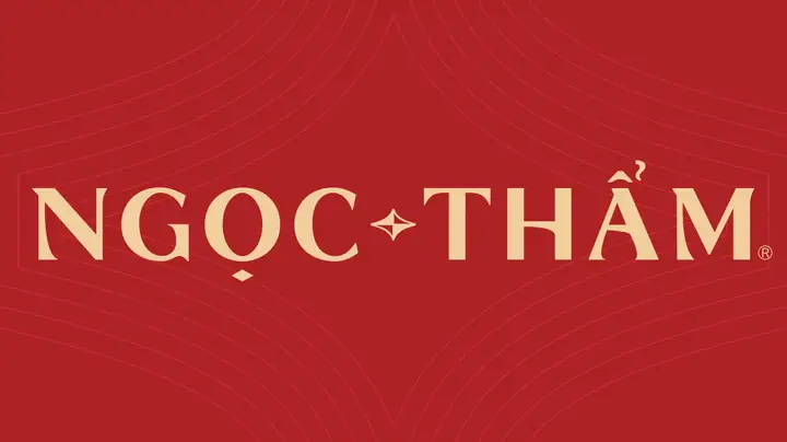 Bảng Giá Vàng Ngọc Thẩm Tại Tiền Giang Hôm Nay Mới Nhất