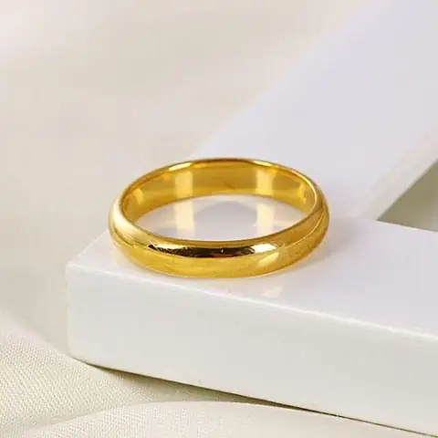 Giá Nhẫn Vàng Ta Giá Nhẫn Vàng Ta