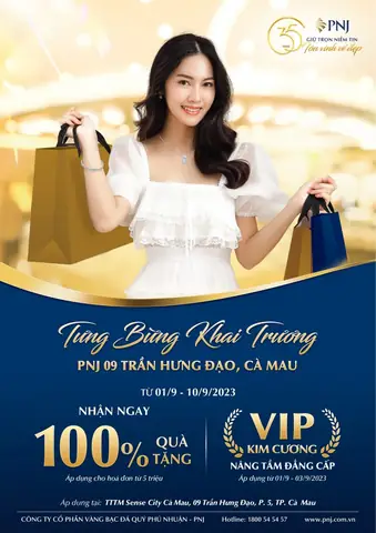 Cập Nhật Giá Vàng Pnj Tại Cà Mau Mới Nhất Hôm Nay Cập Nhật Giá Vàng Pnj Tại Cà Mau Mới Nhất Hôm Nay