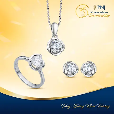 Cập Nhật Giá Vàng Pnj Tại Cà Mau Mới Nhất Hôm Nay Cập Nhật Giá Vàng Pnj Tại Cà Mau Mới Nhất Hôm Nay
