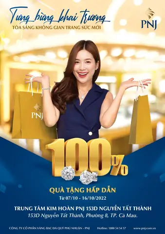 Cập Nhật Giá Vàng Pnj Tại Cà Mau Mới Nhất Hôm Nay Cập Nhật Giá Vàng Pnj Tại Cà Mau Mới Nhất Hôm Nay