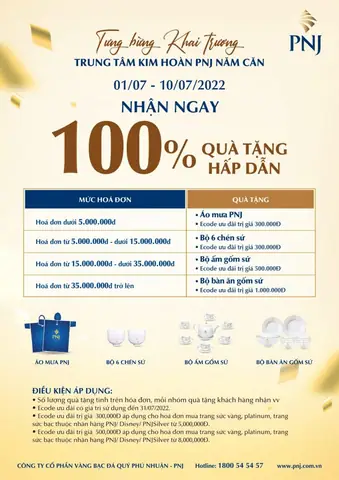Cập Nhật Giá Vàng Pnj Tại Cà Mau Mới Nhất Hôm Nay Cập Nhật Giá Vàng Pnj Tại Cà Mau Mới Nhất Hôm Nay