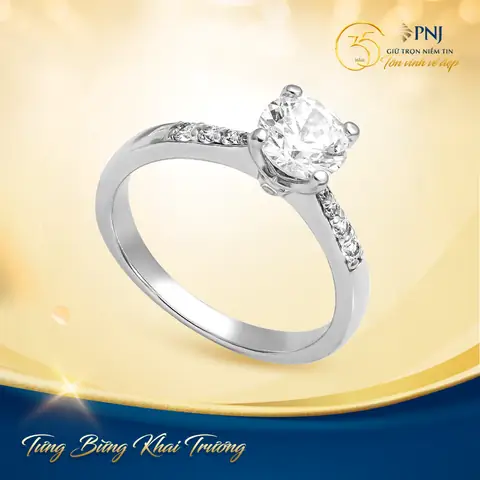 Giá Vàng Pnj Tại Lâm Đồng: Cập Nhật Thông Tin Và Danh Sách Cửa Hàng Mới Nhất Giá Vàng Pnj Tại Lâm Đồng: Cập Nhật Thông Tin Và Danh Sách Cửa Hàng Mới Nhất