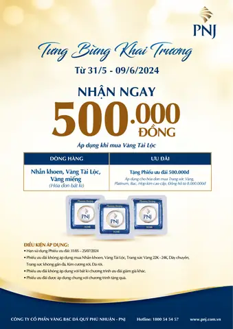 Cập Nhật Giá Vàng Pnj Tại Quảng Bình Mới Nhất Hôm Nay Cập Nhật Giá Vàng Pnj Tại Quảng Bình Mới Nhất Hôm Nay