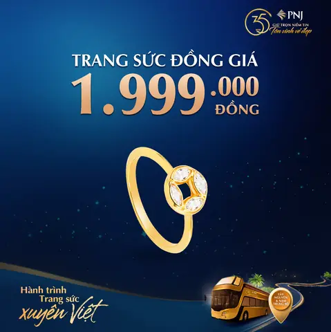 Cập Nhật Giá Vàng Pnj Tại Tây Nguyên Mới Nhất Hôm Nay Cập Nhật Giá Vàng Pnj Tại Tây Nguyên Mới Nhất Hôm Nay