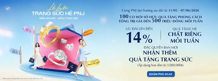 Cập Nhật Giá Vàng Pnj Tại Tây Nguyên Mới Nhất Hôm Nay Cập Nhật Giá Vàng Pnj Tại Tây Nguyên Mới Nhất Hôm Nay