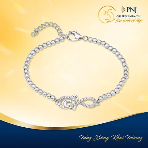 Danh Sách Địa Chỉ Và Bảng Giá Vàng Pnj Tại Trà Vinh Mới Nhất Danh Sách Địa Chỉ Và Bảng Giá Vàng Pnj Tại Trà Vinh Mới Nhất