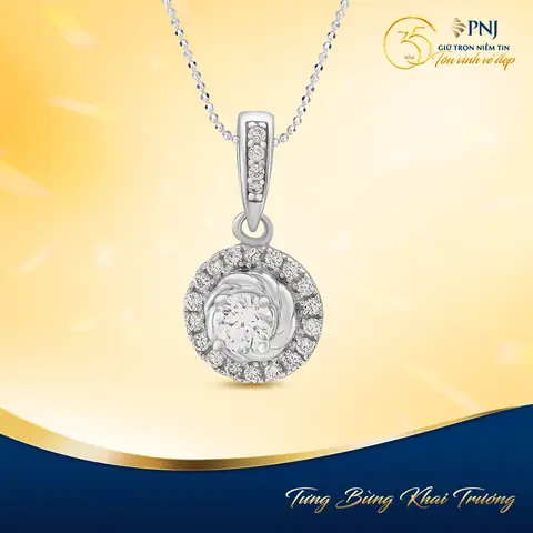 Danh Sách Địa Chỉ Và Bảng Giá Vàng Pnj Tại Trà Vinh Mới Nhất Danh Sách Địa Chỉ Và Bảng Giá Vàng Pnj Tại Trà Vinh Mới Nhất