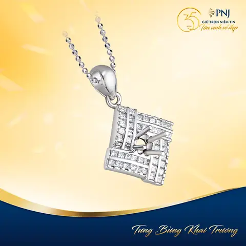 Danh Sách Địa Chỉ Và Bảng Giá Vàng Pnj Tại Trà Vinh Mới Nhất Danh Sách Địa Chỉ Và Bảng Giá Vàng Pnj Tại Trà Vinh Mới Nhất