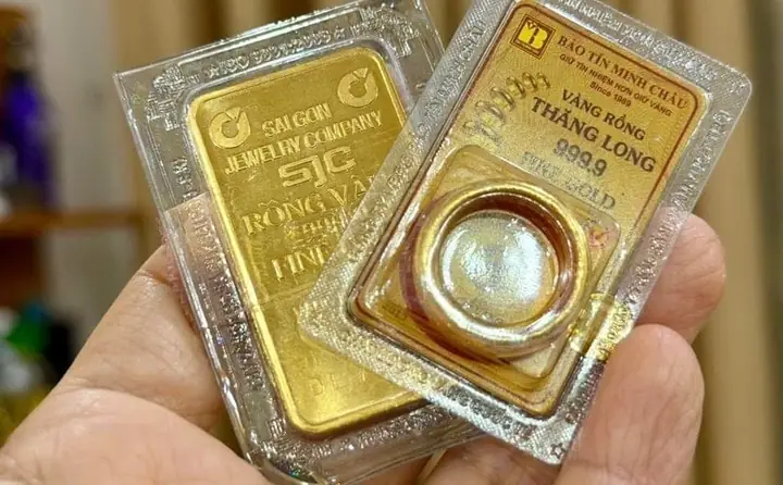 Cập Nhật Giá Vàng Sjc Tại Lai Châu Hôm Nay Mới Nhất Cập Nhật Giá Vàng Sjc Tại Lai Châu Hôm Nay Mới Nhất