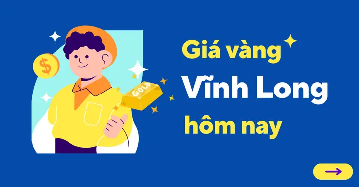 Cập Nhật Giá Vàng Sjc Tại Vĩnh Long Hôm Nay Mới Nhất Cập Nhật Giá Vàng Sjc Tại Vĩnh Long Hôm Nay Mới Nhất