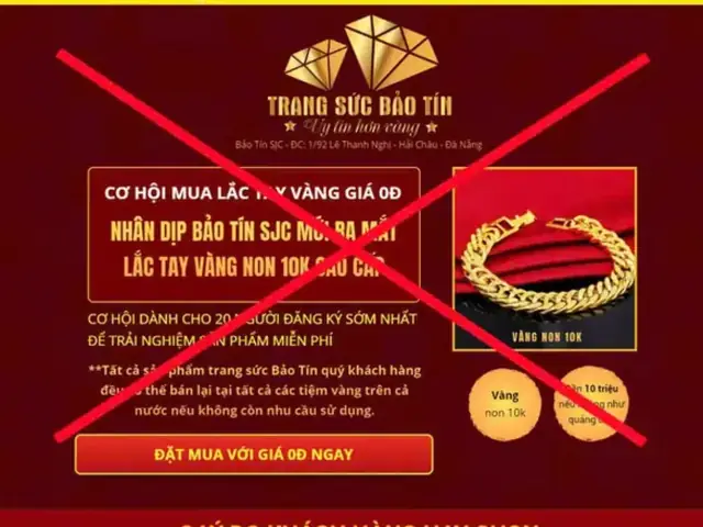 Giá Vàng 10k Tại Tuyên Quang Hôm Nay: Cập Nhật Biến Động Và Thông Tin Cần Biết Giá Vàng 10k Tại Tuyên Quang Hôm Nay: Cập Nhật Biến Động Và Thông Tin Cần Biết