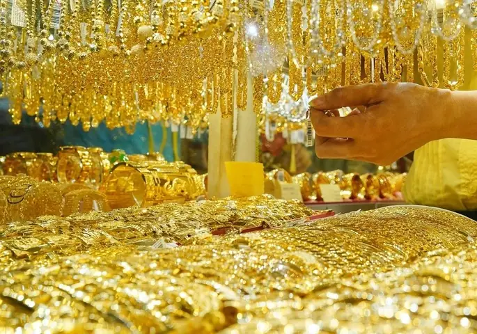 Giá Vàng 14k Tại Bến Tre Hôm Nay: Bảng Giá, Địa Điểm Mua Uy Tín
