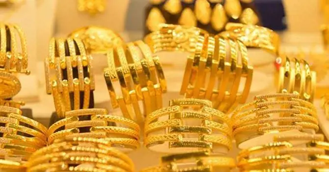 Cập Nhật Giá Vàng 14k Hôm Nay Tại Kiên Giang Mới Nhất Cập Nhật Giá Vàng 14k Hôm Nay Tại Kiên Giang Mới Nhất