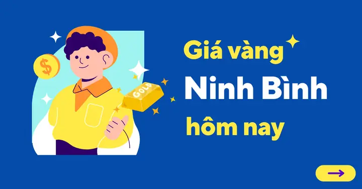 Bảng Giá Vàng 14k Tại Ninh Bình Hôm Nay Mới Nhất Bảng Giá Vàng 14k Tại Ninh Bình Hôm Nay Mới Nhất