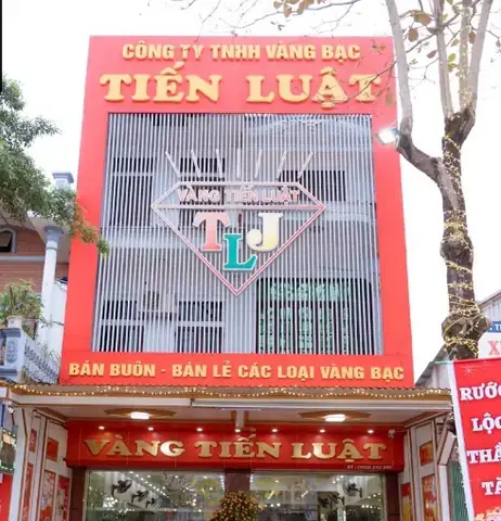 Bảng Giá Vàng 14k Tại Ninh Bình Hôm Nay Mới Nhất Bảng Giá Vàng 14k Tại Ninh Bình Hôm Nay Mới Nhất