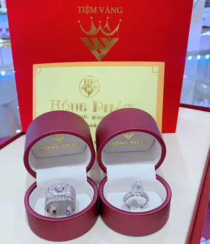 Giá Vàng 18k Tại Tây Ninh Hôm Nay: Cập Nhật Biến Động Và Bảng Giá Mới Nhất Giá Vàng 18k Tại Tây Ninh Hôm Nay: Cập Nhật Biến Động Và Bảng Giá Mới Nhất