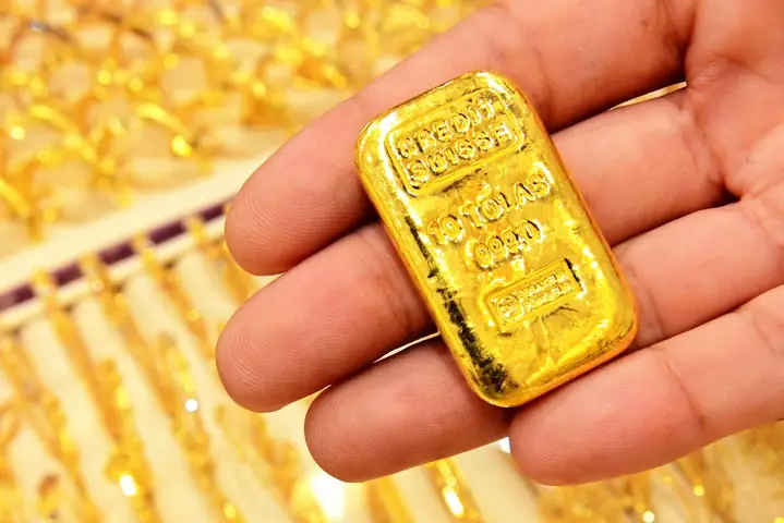 Giá Vàng 18k Tại Tây Ninh Hôm Nay: Cập Nhật Biến Động Và Bảng Giá Mới Nhất Giá Vàng 18k Tại Tây Ninh Hôm Nay: Cập Nhật Biến Động Và Bảng Giá Mới Nhất