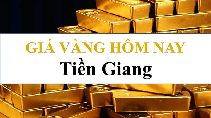 Giá Vàng 18k Ở Tiền Giang Hôm Nay: Cập Nhật Bảng Giá Và Xu Hướng Thị Trường Giá Vàng 18k Ở Tiền Giang Hôm Nay: Cập Nhật Bảng Giá Và Xu Hướng Thị Trường