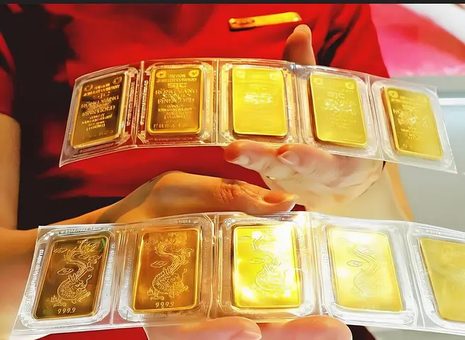 Giá Vàng 24k Hôm Nay Bao Nhiêu 1 Chỉ? Cập Nhật Bảng Giá Mới Nhất Giá Vàng 24k Hôm Nay Bao Nhiêu 1 Chỉ? Cập Nhật Bảng Giá Mới Nhất