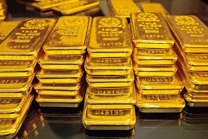 Giá Vàng 24k Hôm Nay Bao Nhiêu 1 Chỉ? Cập Nhật Bảng Giá Mới Nhất Giá Vàng 24k Hôm Nay Bao Nhiêu 1 Chỉ? Cập Nhật Bảng Giá Mới Nhất