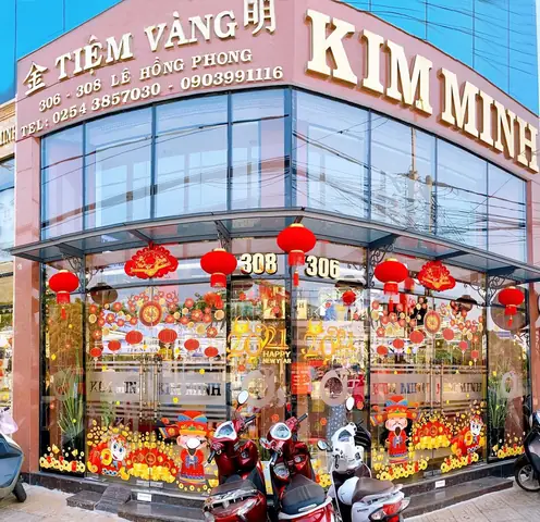 Cập Nhật Giá Vàng 24k Tại Bà Rịa - Vũng Tàu Hôm Nay Mới Nhất Cập Nhật Giá Vàng 24k Tại Bà Rịa - Vũng Tàu Hôm Nay Mới Nhất