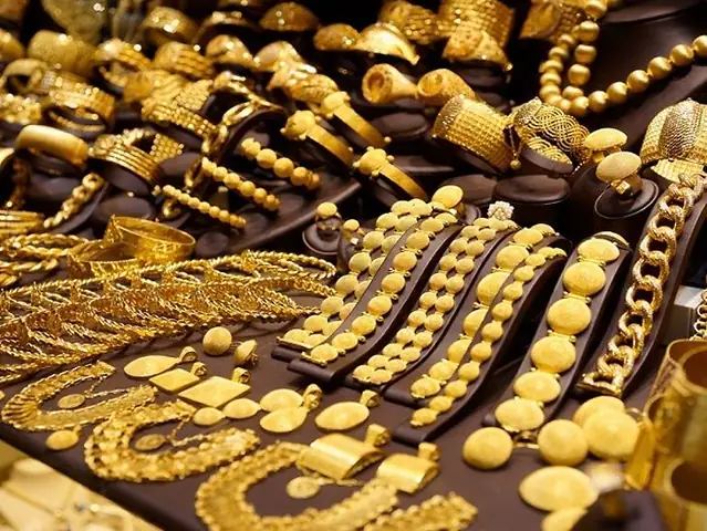 Giá Vàng 24k Tại Cần Thơ Hôm Nay: Bảng Giá Cập Nhật Mới Nhất Giá Vàng 24k Tại Cần Thơ Hôm Nay: Bảng Giá Cập Nhật Mới Nhất