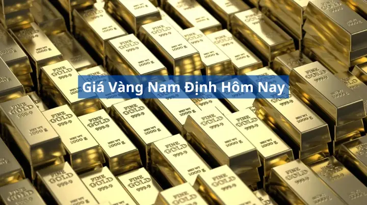 Giá Vàng 24k Tại Nam Định Hôm Nay: Bảng Giá Mua Vào - Bán Ra Mới Nhất Giá Vàng 24k Tại Nam Định Hôm Nay: Bảng Giá Mua Vào - Bán Ra Mới Nhất