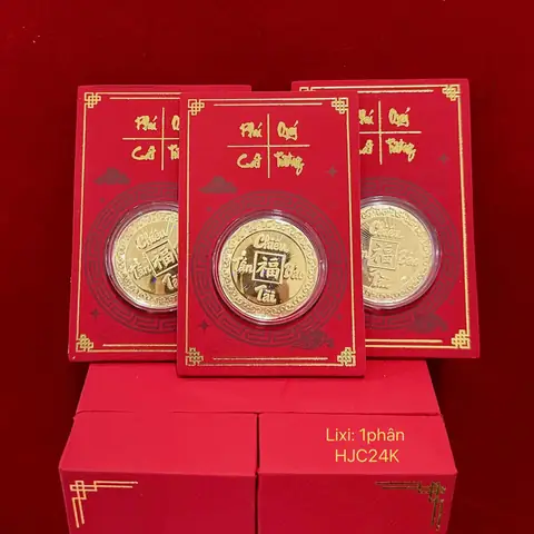 Giá Vàng 24k Tại Quảng Ninh Hôm Nay: Cập Nhật Bảng Giá Mới Nhất Giá Vàng 24k Tại Quảng Ninh Hôm Nay: Cập Nhật Bảng Giá Mới Nhất