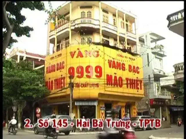 Giá Vàng 24k Tại Thái Bình Hôm Nay: Cập Nhật Bảng Giá Mới Nhất Giá Vàng 24k Tại Thái Bình Hôm Nay: Cập Nhật Bảng Giá Mới Nhất