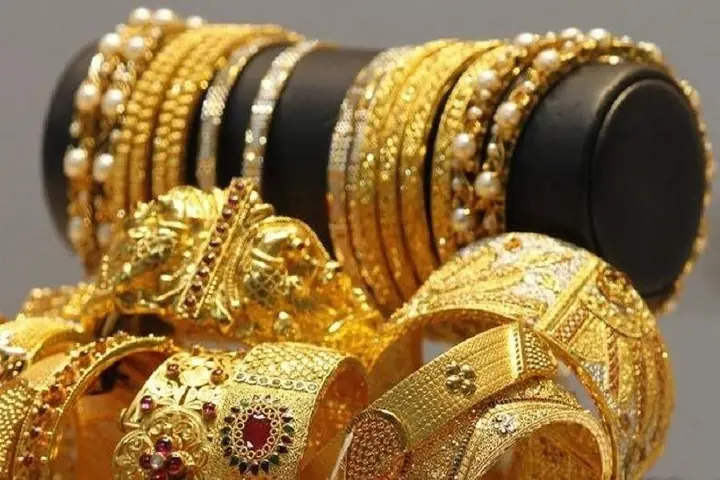 Giá Vàng 680 Hôm Nay Bao Nhiêu Tiền Một Chỉ? Cập Nhật Giá Mới Nhất