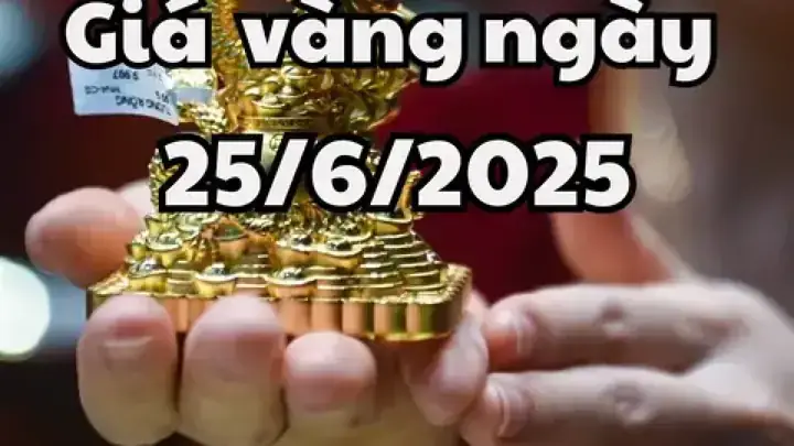 Giá Vàng 916 Tại Bắc Giang Hôm Nay: Bảng Giá Cập Nhật Và Thông Tin Chi Tiết Giá Vàng 916 Tại Bắc Giang Hôm Nay: Bảng Giá Cập Nhật Và Thông Tin Chi Tiết
