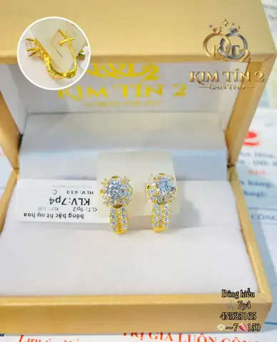 Cập Nhật Giá Vàng 916 Tại Cần Thơ Hôm Nay: Bảng Giá Mua Vào - Bán Ra Mới Nhất Cập Nhật Giá Vàng 916 Tại Cần Thơ Hôm Nay: Bảng Giá Mua Vào - Bán Ra Mới Nhất