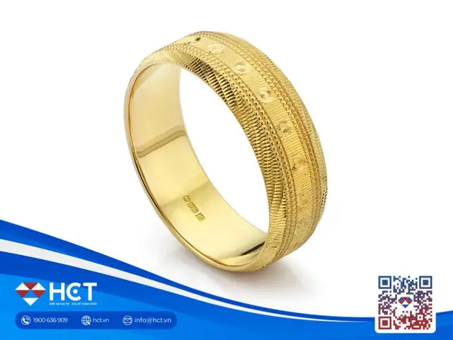 Cập Nhật Giá Vàng 916 (22k) Tại Hòa Bình Hôm Nay Mới Nhất Cập Nhật Giá Vàng 916 (22k) Tại Hòa Bình Hôm Nay Mới Nhất